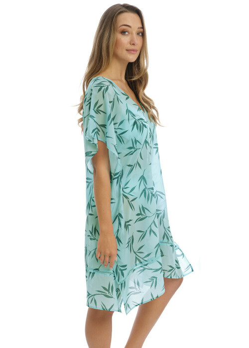 Fantasie LunaBay Glacier 16