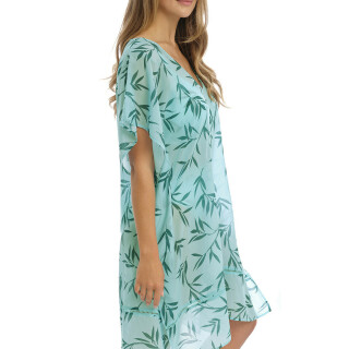 Fantasie-LunaBay-Glacier-1693e3f00b000b4f21