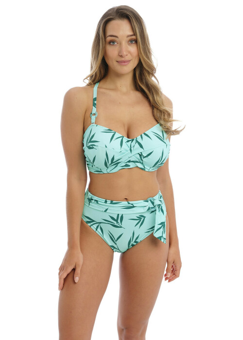 Fantasie LunaBay Glacier 7