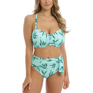 Fantasie-LunaBay-Glacier-77df336bd88f71426