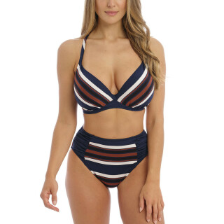 Fantasie-OceanCove-DeepSea-55a9f457e7b20b0b1