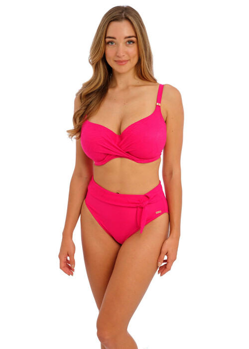Fantasie Ottawa Freesia 10