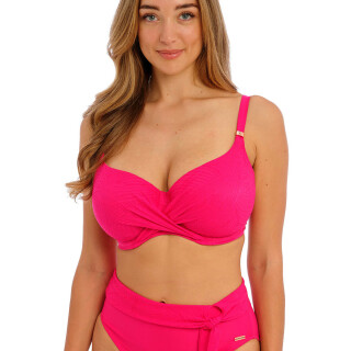 Fantasie-Ottawa-Freesia-2bf1c6c674cf5b38f