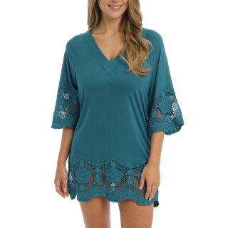 Fantasie-Ottawa-Petrol-19fca6de6092ab074c