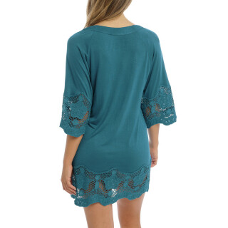 Fantasie-Ottawa-Petrol-20e6f5014df3fbdf7d