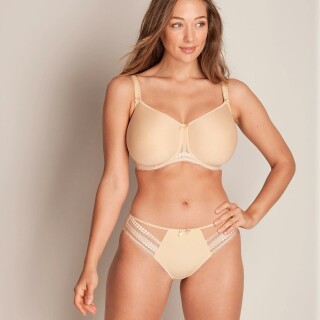 Fantasie-Rebecca-Nude-294f3c1e8f691a482