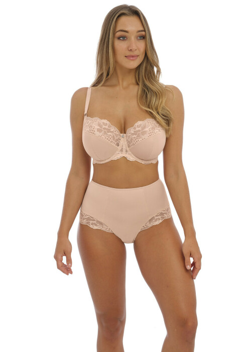 Fantasie Reflect Beige 2