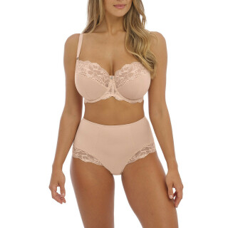 Fantasie-Reflect-Beige-287d7e8c858cab0f2