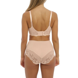 Fantasie-Reflect-Beige-345426ab5127012d7