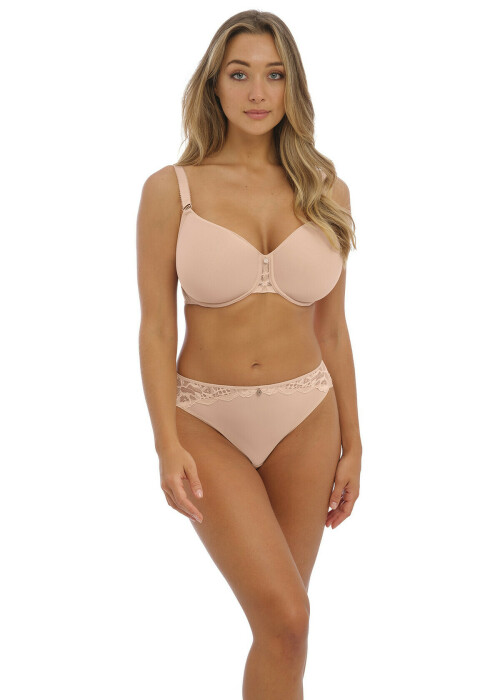 Fantasie-Reflect-Beige-447a7153624b37843.jpeg