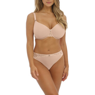 Fantasie-Reflect-Beige-447a7153624b37843