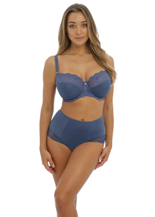 Fantasie Reflect Blue 5