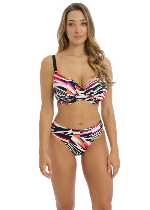 Fantasie Sanoa IslandBlack 13