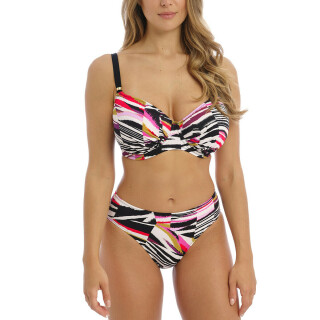 Fantasie-Sanoa-IslandBlack-6022e25ee97265d3f