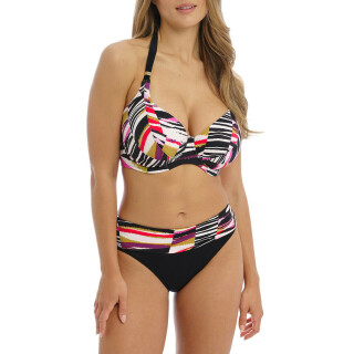 Fantasie-Sanoa-IslandBlack-8f589bfad2d5539b6