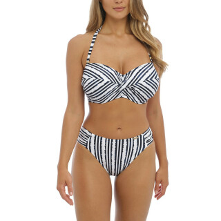 Fantasie-SunshineCoast-Navy-12a04f511a5490ac3