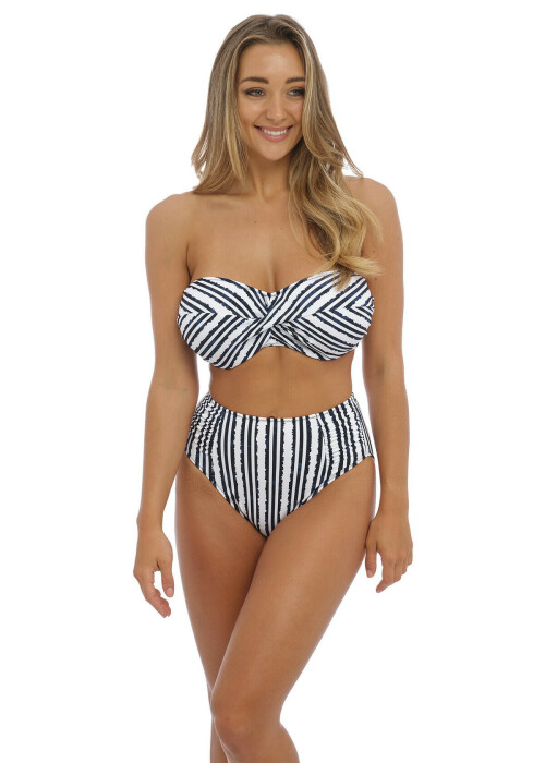 Fantasie SunshineCoast Navy 5