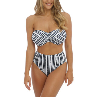 Fantasie-SunshineCoast-Navy-5b9a8cc49339c8f0d