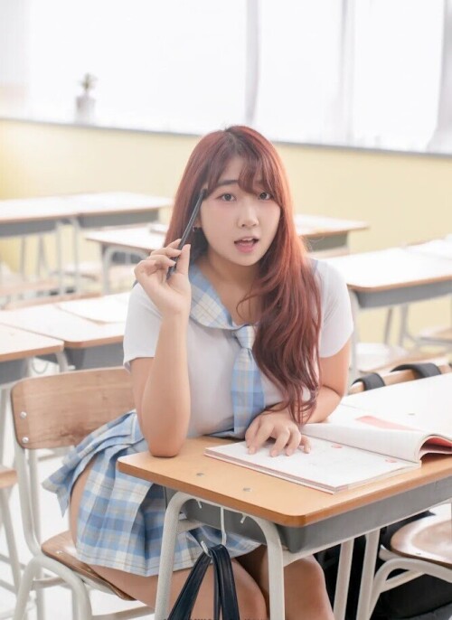 Fantasy Story Ggubbu Vol.2 Obscene Class 4kUp 0021698b5b15ac46c5e