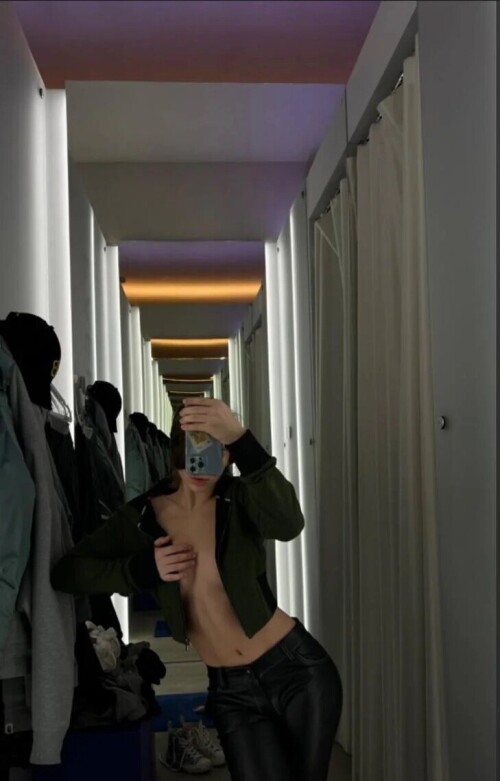 Fap 1e53b3b4c1787fc2c7b2016fc0d59e6d705931232e7dda12