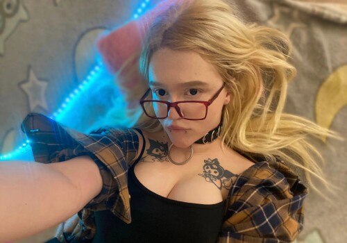 Fap 296d029bc36151fd40c22b3e529aa2d1893225ec8aa02ef8