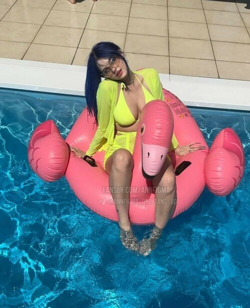 Fap 384a2abcb499a7d8a90fb3e98a5a51497ed0a888b42b962c