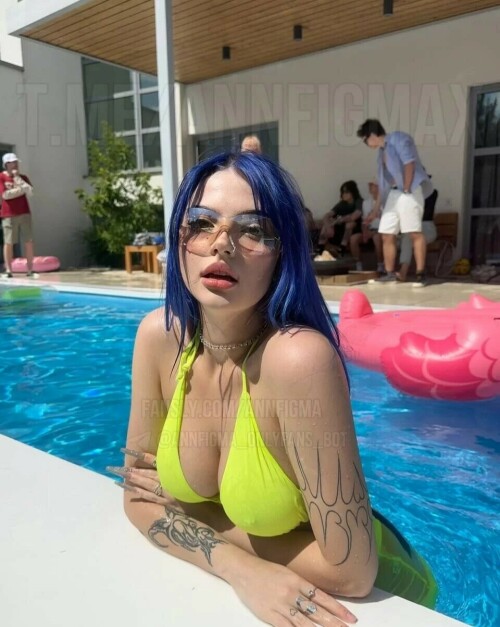 Fap 59b9a14d2f8cff156f4cd366026e29a760afcd19e389ebd4