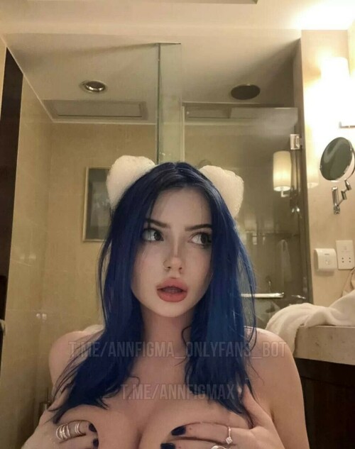 Fap_6f0090669ee1172eae2b174b734da218b08595f583430bd4.jpeg