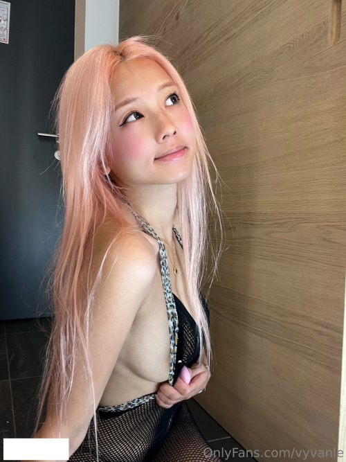 Fap_8f66043e8472c9b3471ecb7a72308d89c080a48ce15ebd6d