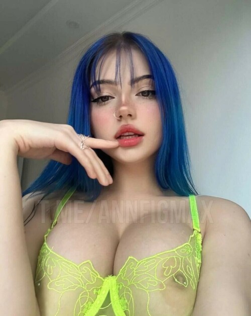 Fap 9803d6231f6a93725e1109fa52e59350cddc71ad9108223d