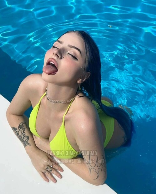 Fap 9b1402775c7829612a5e59449d03b764af8c4a47bceab858