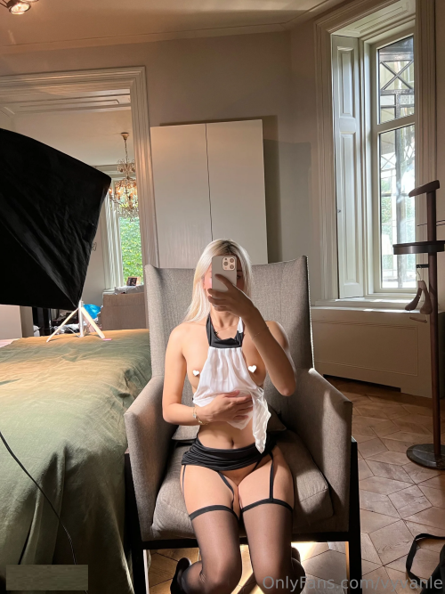 Fap_c4815752f91317dd9196c30d23d2947b2f6f88db6706dda7