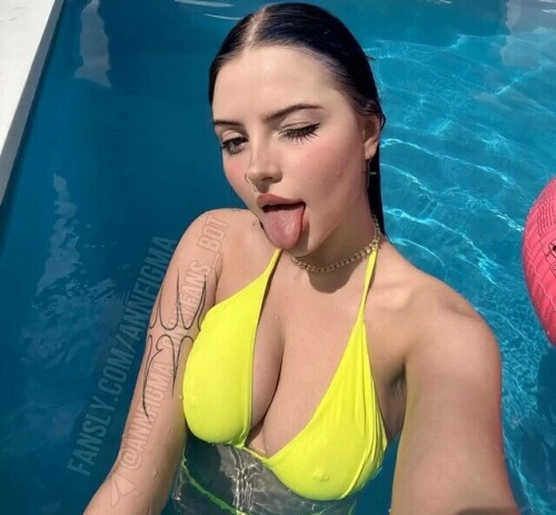 Fap e7c009d358e05bcd44fdcba6c67210c36137ee572b867966