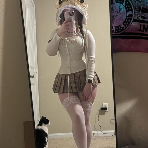 Fashion20by2040sugarandvapor 46e31a367c1d44fb2