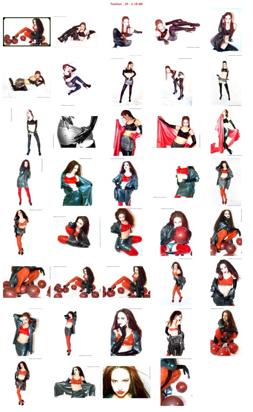 Fashion894e8cf78dadfc74