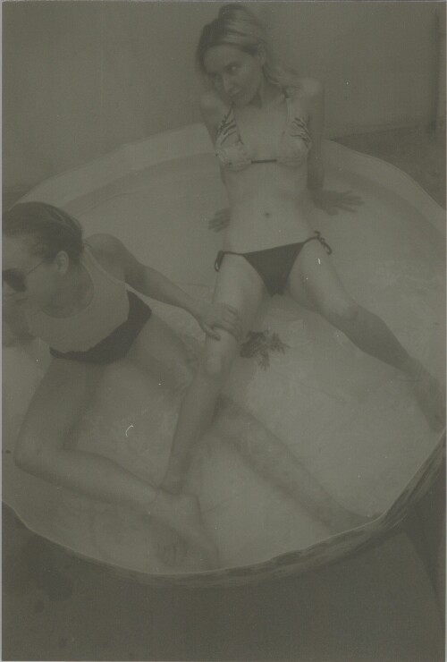 FastFoto 01063c3de01f4e45e93e