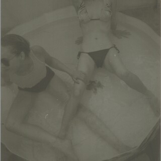 FastFoto_01063c3de01f4e45e93e