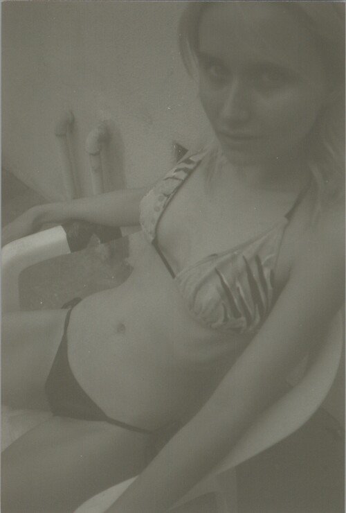 FastFoto 011141b93a2b777272eb