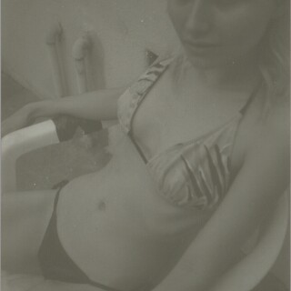 FastFoto_011141b93a2b777272eb