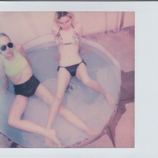 FastFoto_0120b2fdc76772d1d7f9