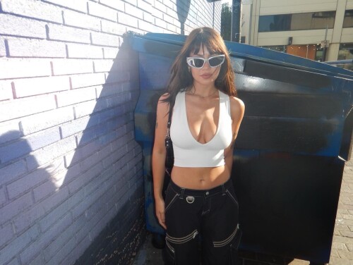 FaulnbqUcAAwyOn40c3310f6d4fbda9