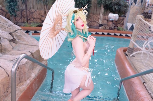 FaunaSwim24501f37169cac2fa