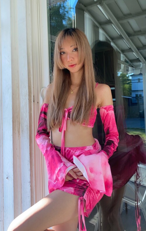 FauvPSXUEAAhM9Z99085a7c8ee99fe3