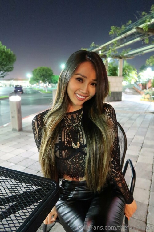 FayeMiah08609fb61edc548797