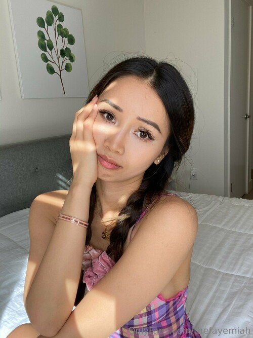 FayeMiah174e54e468c7144410