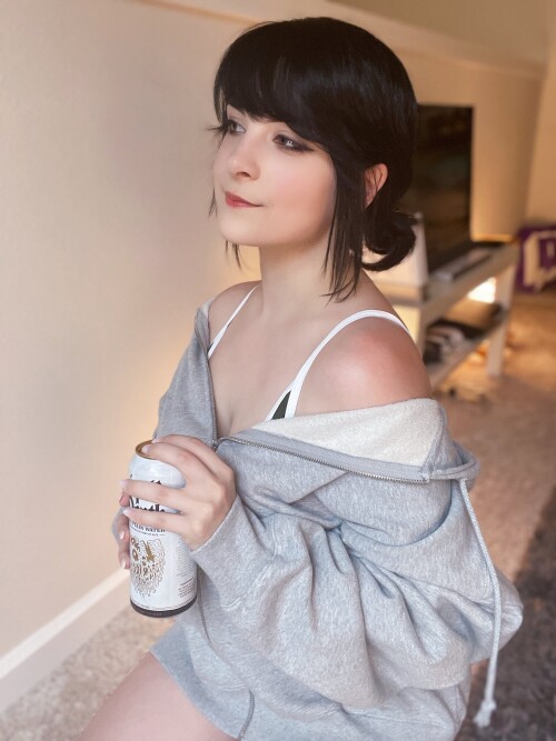 Faze gtUYAAZuu679055cfb7eab956e