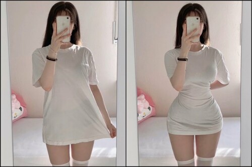 Fb1VscIWQAAV8Qma6930e7731ef761f