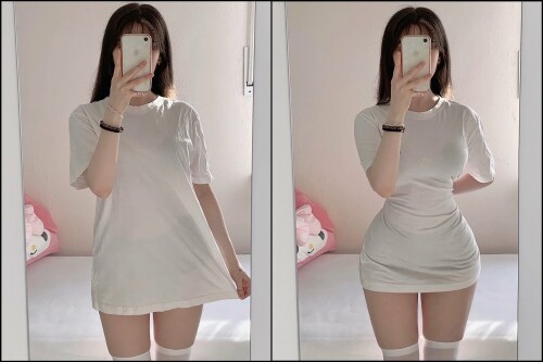 Fb1VscIWQAAV8Qma9fb89fa53cb5a5d