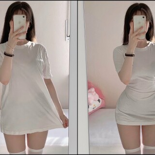 Fb1VscIWQAAV8Qma9fb89fa53cb5a5d