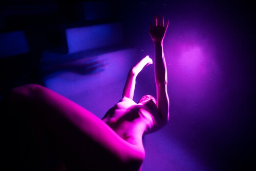 Fb1tGxHUYAAxY E84a57362d41ec2ea